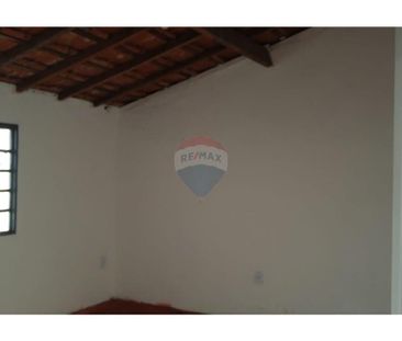 Casa Charmosa na Vila Bianchi para Locação! - Photo 6