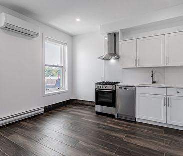 For Lease - 535 Parliament Street Unit# 304A, Toronto, Ontario - Photo 6