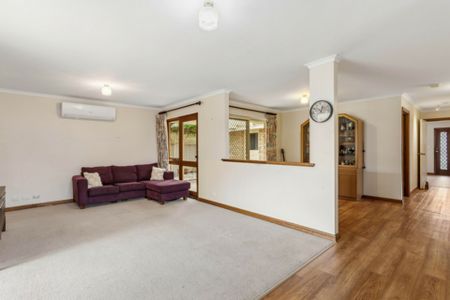 3 Bedroom family home - Photo 5