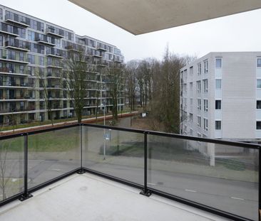 Te huur: Schonberglaan 185 - Photo 3