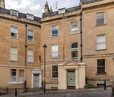 Park Street, BA1 - Photo 4