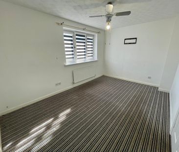 3 bedroom house to rent - Photo 5