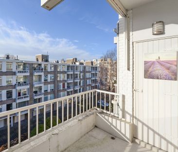 Aaltje Noordewierstraat, 2551 SC Den Haag - Foto 5