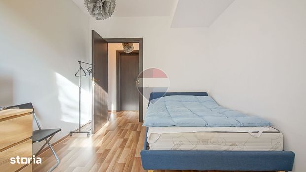 COMISION 0% | 3 CAMERE SI 2 BAI | TERASA 50 MP UTILI | DRUMUL POIENII - Fotografie 1