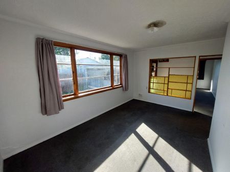 9 Fulham Street, Islington - Photo 5