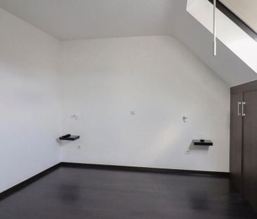 Duplex te huur in Hasselt voor € 795 met 1 slaapkamer - Photo 5