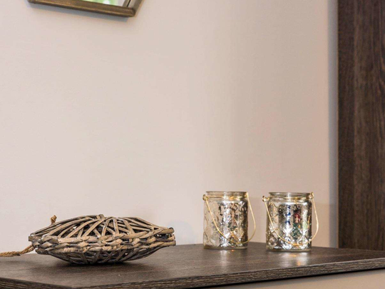 Barnstock Room 5 - Photo 1