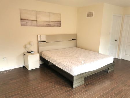 For Lease - 11 Rexford Drive, Markham, Ontario - Photo 4