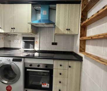 Piso de alquiler en Avenida de Cádiz, 42, Sector Sur - Photo 6