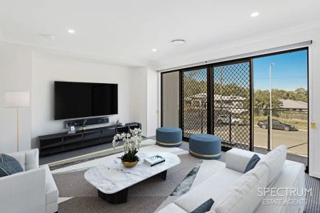 “Style and Practicality” - Photo 2