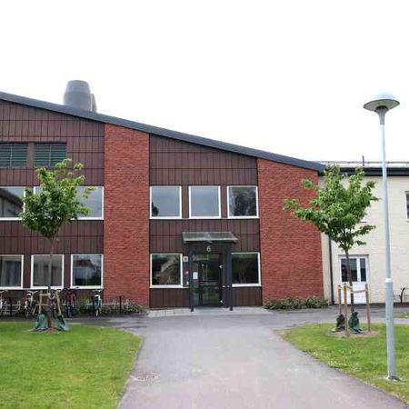 Irrblosset, Vallavägen 6.217 - Foto 4