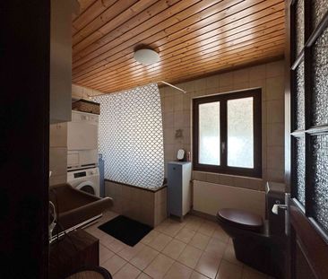 4.5 Zimmer, 100 m² - Foto 6