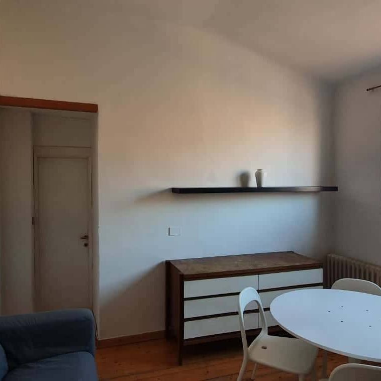 Bilocale via Melzo, Porta Venezia, Milano - Photo 1