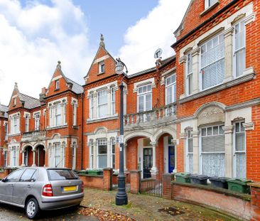 2 bedroom flat to rent - Photo 6