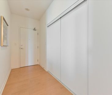 For Lease - 70 Forest Manor Road Unit# 2202, Toronto, Ontario - Photo 3