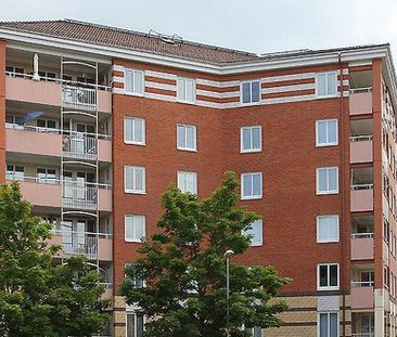 Termovägen 56, Kallhäll - Photo 1