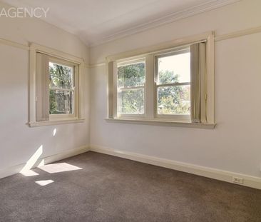 90 Warrendine Street - Photo 1