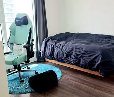 For Lease - 898 Portage Parkway Unit# 3507, Vaughan, Ontario - Photo 2