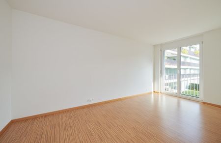 Wohnkomfort für Geniesser - Foto 5