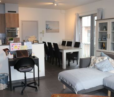 Duplex Te huur - Foto 6