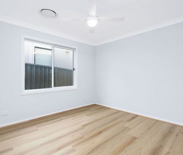 24 Floyd Street, Spring Farm NSW 2570 - House For Rent | Domain - Photo 5