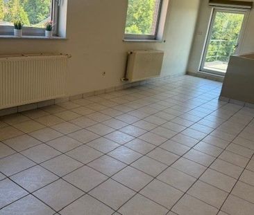 ✨ Te huur: Ruim 2-slaapkamer appartement in Houthalen ✨ - Photo 5
