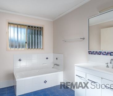 Comfort Awaits in Kearneys Spring - Photo 6