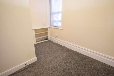 Havelock Street, Blackpool, FY1 - Photo 4