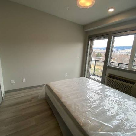 Furnished 1 bed/1 bath at Uni-K Town (#325) - Photo 4