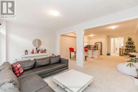 147 LANDOLFI WAY - Photo 5