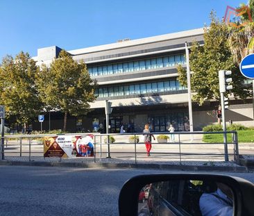 Apartamento T2 em Lisboa - Photo 4