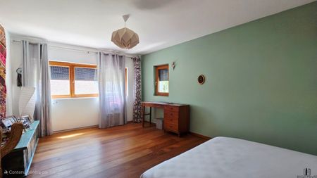 Furnished single-family home with outdoor pool - Foto 5