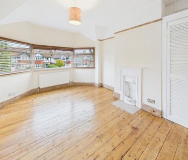 3 bedroom terraced house to rent - Photo 3