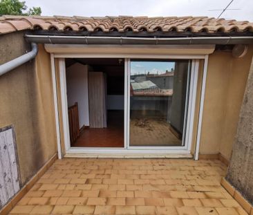 Location Appartement 3 pièces 54m² AVIGNON 84000 - Photo 5