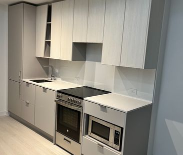 For Lease - 3883 Quartz Road Unit# 4611, Mississauga, Ontario - Photo 6