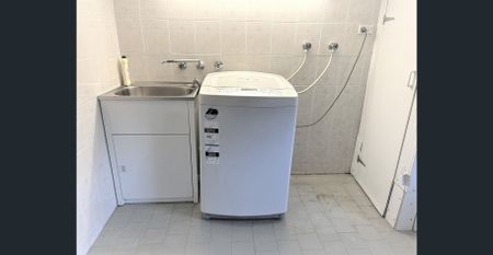 Furnished 2bm lower Floor House for Rent! - Photo 3