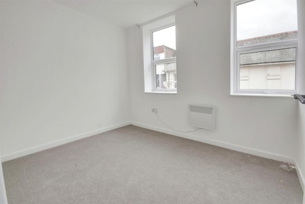 Market Street, Watford - Photo 1