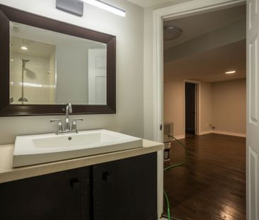 For Lease - 68 Nipigon Avenue, Toronto, Ontario - Photo 6