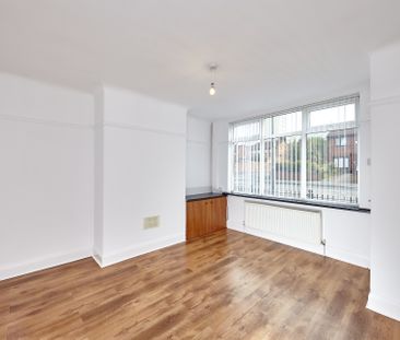 Grafton Street, Dingle, L8, L4, Chiltern - Photo 2