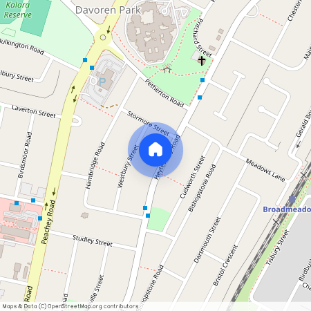 87 Heytesbury Road, SA 5113, Davoren Park