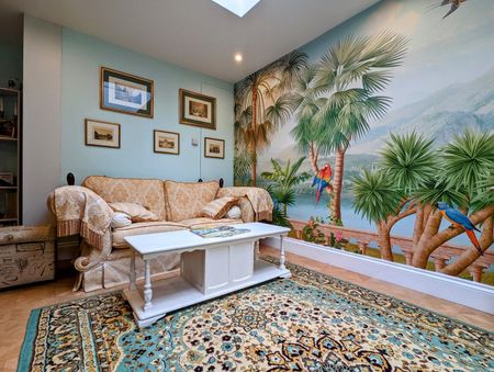 1 Bed Flat, Cromford Road, SW18 - Photo 4