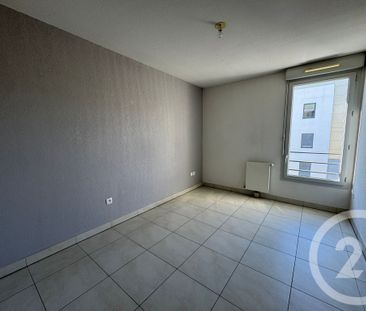 Location Appartement 3 pièces 62m² MONTPELLIER 34070 - Photo 4
