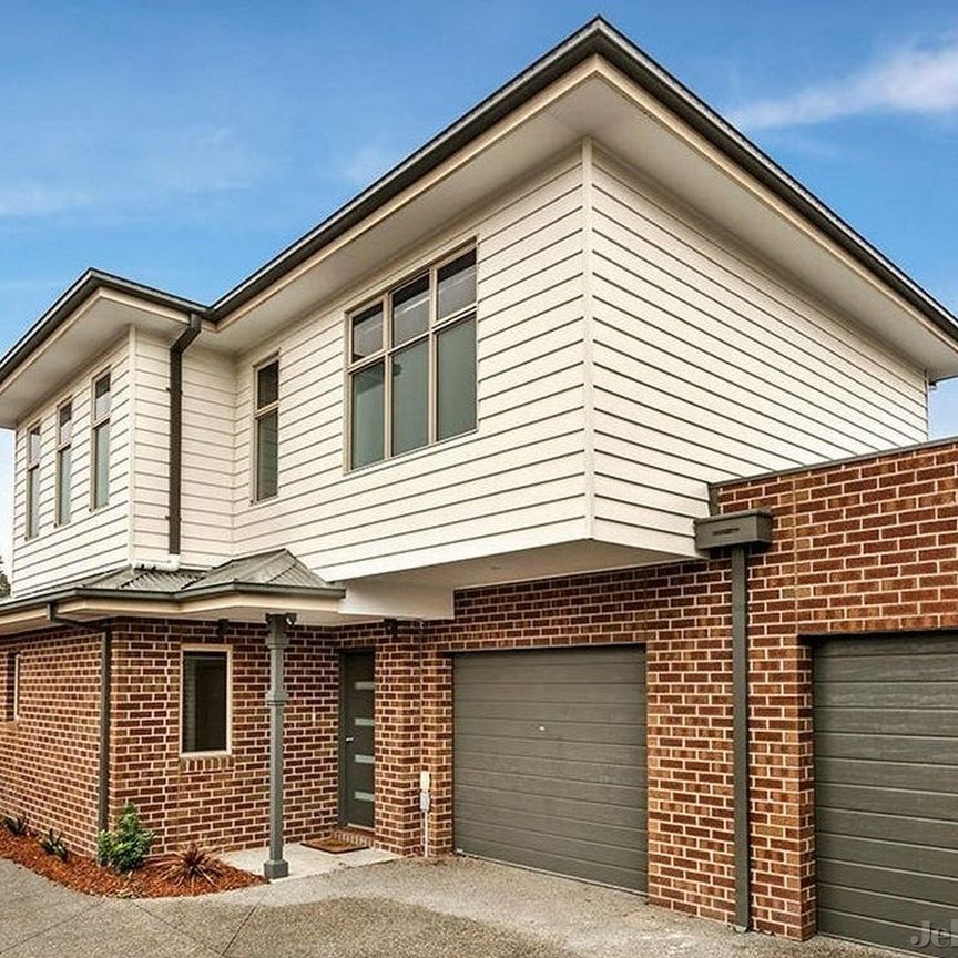 2/35 Blair Street, Coburg - Photo 1