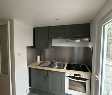 Amazing house share , 2 bedrooms, House & terrace - Photo 2