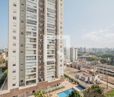 Imoveis - Na Vila Clementino - Foto 4