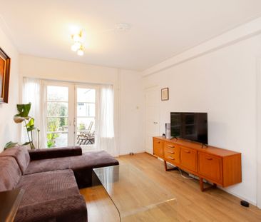 Te huur: Huis F. Koolhovenstraat in Utrecht - Foto 1