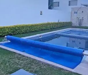Casa en Renta en Juriquilla - Photo 1
