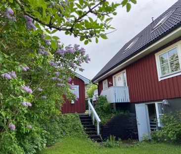Sävja Vråkväg, Uppsala - Photo 6