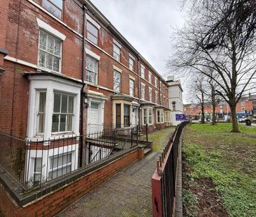 2 bedroom property to rent - Photo 6