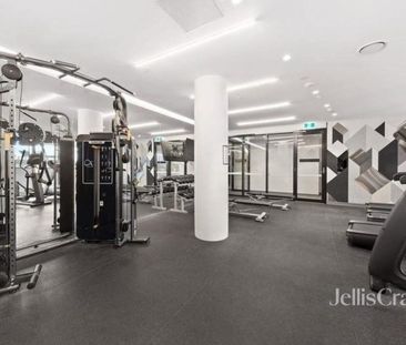 Elevated Living with Views - Photo 2